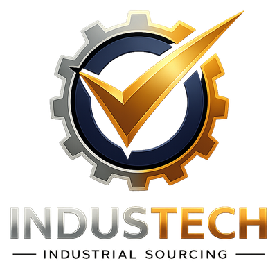 INDUS TECH SOURCE